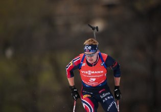 Η τραγωδία του Μπάκεν και η σκιώδης πλευρά του αθλητισμού