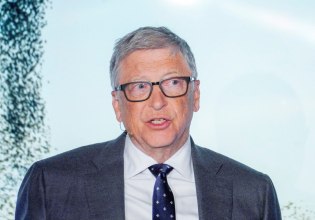 Μπιλ Γκέιτς για AI: Γιατί κάποιες εταιρείες θα αξίζουν λιγότερο στο μέλλον