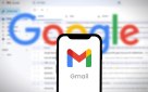 Gmail: Καταργείται η υποστήριξη για λογαριασμούς άλλων παρόχων