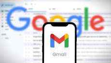 Gmail: Καταργείται η υποστήριξη για λογαριασμούς άλλων παρόχων