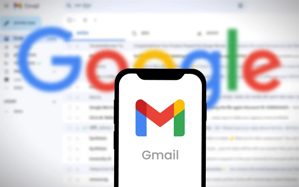 Gmail: Καταργείται η υποστήριξη για λογαριασμούς άλλων παρόχων