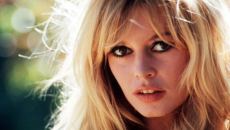 Πέθανε η ηθοποιός Μπριζίτ Μπαρντό