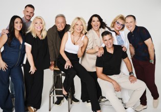 «Buongiorno»: Στηρίζει το σπουδαίο έργο του Make-A-Wish Ελλάδος