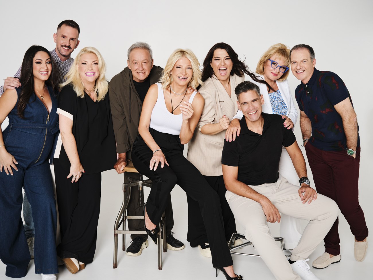 «Buongiorno»: Στηρίζει το σπουδαίο έργο του Make-A-Wish Ελλάδος