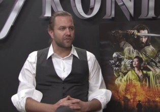 Σκηνοθέτης έκλεισε συμφωνία με το Netflix, αλλά φέρεται να ξόδεψε τα χρήματα σε αποτυχημένες επενδύσεις