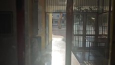 Κυψέλη: «Ήταν η πρώτη της μέρα στο σχολείο» – Μαρτυρία για την 16χρονη που μαχαίρωσε 14χρονη στο προαύλιο