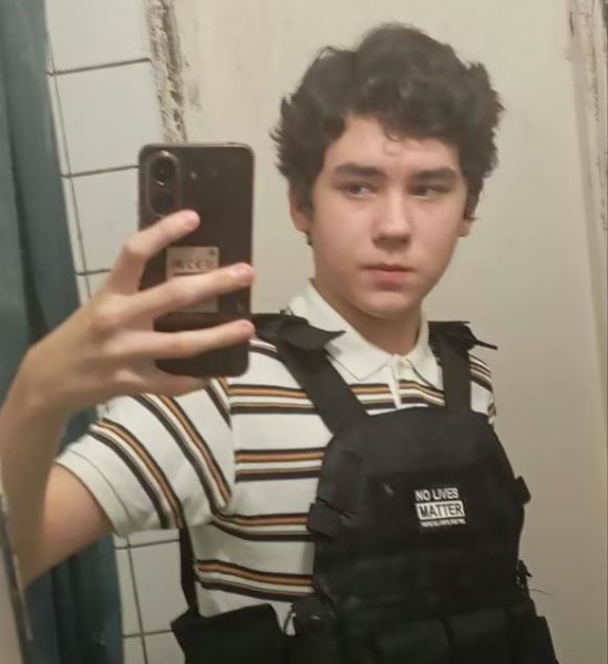 Ρωσία: Νεκρός 10χρονος από επίθεση 15χρονου με μαχαίρι σε σχολείο