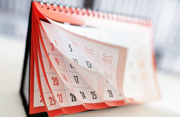 Plan Your Getaways: Long Weekends and Holidays in Greece for 2026