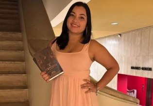 Μαϊάμι: Γιατρός βρέθηκε νεκρή μέσα σε καταψύκτη πολυκαταστήματος