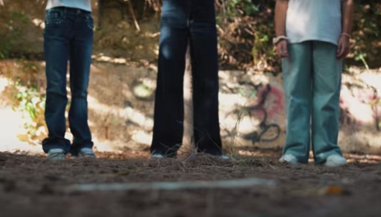 Ηράκλειο: Συγκλονιστική ταινία μικρού μήκους μαθητών δημοτικού για την οπλοκατοχή