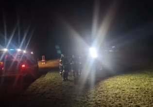 Τραγωδία στην Ιταλία: 10χρονος σκοτώθηκε σε αναρρίχηση