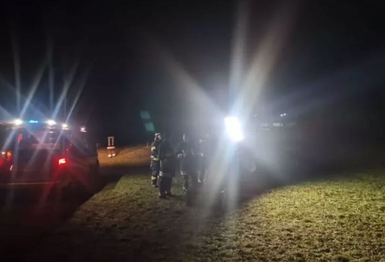 Τραγωδία στην Ιταλία: 10χρονος σκοτώθηκε σε αναρρίχηση