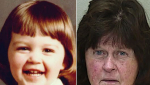 ΗΠΑ: Εξαφανίστηκε σε ηλικία 3 ετών και βρέθηκε 42 χρόνια μετά – Δεν γνώριζε ότι την είχε απαγάγει η μητέρα της
