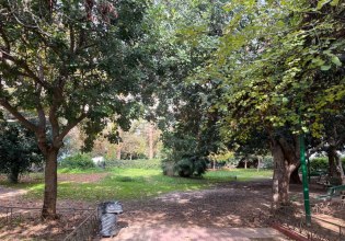 «Έξι του μήνα έχεις 200 ευρώ να φέρεις» – Οι αποκαλυπτικοί διάλογοι που «καίνε» το κύκλωμα ναρκωτικών σε σχολεία