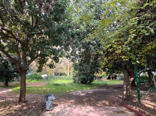 «Έξι του μήνα έχεις 200 ευρώ να φέρεις» – Οι αποκαλυπτικοί διάλογοι που «καίνε» το κύκλωμα ναρκωτικών σε σχολεία