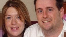 Βρετανία: 49χρονος κατηγορείται ότι νάρκωνε και βίαζε επί 13 χρόνια την πρώην σύζυγό του μαζί με πέντε άντρες