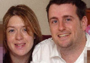 Βρετανία: 49χρονος κατηγορείται ότι νάρκωνε και βίαζε επί 13 χρόνια την πρώην σύζυγό του μαζί με πέντε άντρες