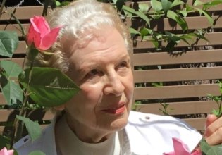 Τη Δευτέρα στο Α’ Νεκροταφείο η κηδεία της Σύλβας Άκριτα