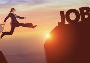 Αγορά εργασίας: Η νέα πραγματικότητα και οι προοπτικές για το 2026 – «Όλοι φοβούνται για τις δουλειές τους»