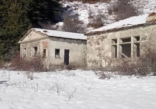 Σέρρες: Πέμπτη ημέρα αγωνίας – Στο μικροσκόπιο βίντεο με αυτοκίνητο ίδιο με του εξαφανισμένου διοικητή