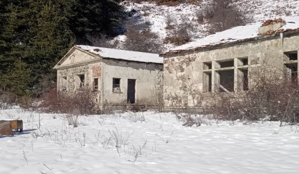 Σέρρες: Πέμπτη ημέρα αγωνίας – Στο μικροσκόπιο βίντεο με αυτοκίνητο ίδιο με του εξαφανισμένου διοικητή