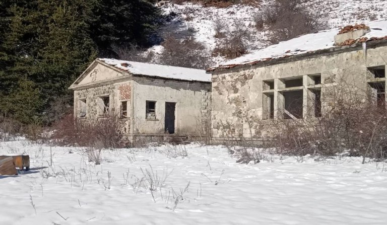 Σέρρες: Πέμπτη ημέρα αγωνίας – Στο μικροσκόπιο βίντεο με αυτοκίνητο ίδιο με του εξαφανισμένου διοικητή