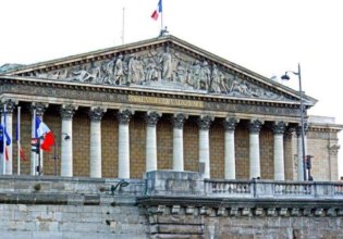 Γαλλία: Η Γερουσία μπλοκάρει τον «αναγκαστικό δανεισμό» των πλουσίων