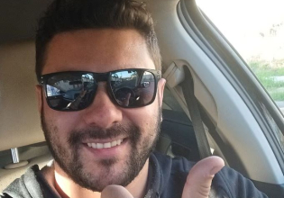 Βραζιλία: 37χρονος συμμετείχε σε διαγωνισμό κατανάλωσης καρπουζιού και πνίγηκε