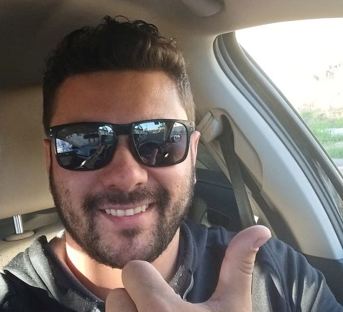 Βραζιλία: 37χρονος συμμετείχε σε διαγωνισμό κατανάλωσης καρπουζιού και πνίγηκε