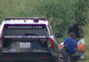 Χιούστον: Αυξάνονται οι φόβοι για serial killer μετά τον εντοπισμό τριών ακόμη πτωμάτων