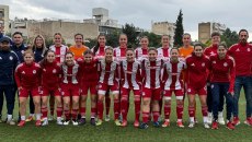 Κολομβία: Το ηφαίστειο Πουρασέ βρυχάται και σκορπά τέφρα