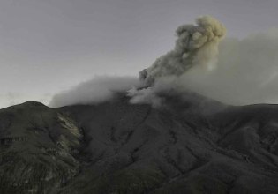 Oλυμπιακός – ΠΟ Αγίου Θωμά 11-0: Νέα ισοπεδωτική εμφάνιση των «ερυθρόλευκων»