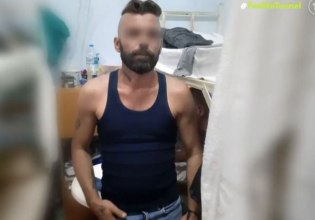 Δολοφονία Καρυώτη: «Μου δώσανε φράγκα για να ομολογήσω» – Το ηχητικό που ανατρέπει την ομολογία στην υπόθεση