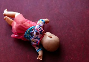 Κως: Στο εδώλιο 32χρονος από την Ρόδο για την κακοποίηση των δύο ανήλικων παιδιών της συντρόφου του