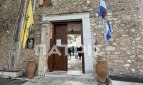 Βορίζια: Σαράντα ημέρες από το μακελειό – Σήμερα το μνημόσυνο του Φανούρη Καργάκη