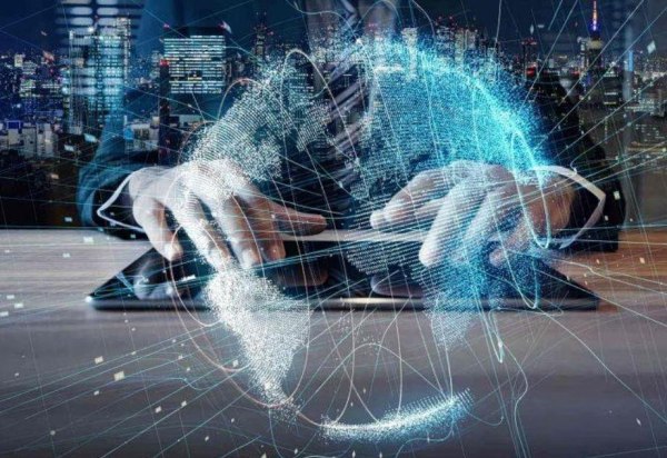 EU Digital Tax Prompts US Retaliation