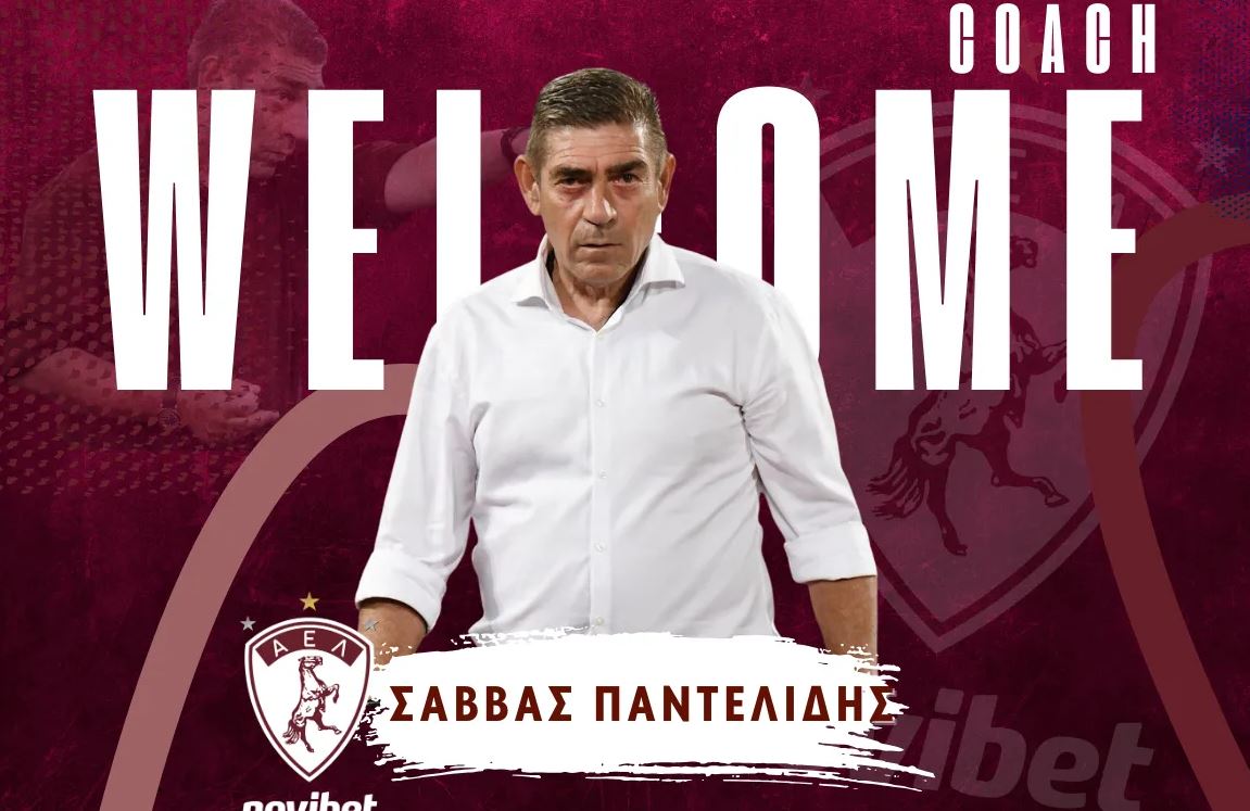 Βραζιλία: 19χρονος μπήκε σε κλουβί με λιοντάρια και τον κατασπάραξαν – Προσοχή σκληρές εικόνες