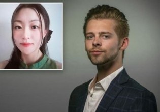 Βρετανία: Γόνος πλούσιας οικογένειας δολοφόνησε την σύντροφό του με κουζινομάχαιρο