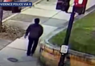 Μακελειό σε πανεπιστήμιο στις ΗΠΑ: Άφαντος ο δράστης που σκότωσε δύο φοιτητές και τραυμάτισε άλλους εννέα