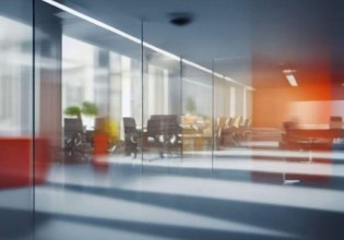 Rising Demand Reshapes Attica’s Commercial Property Market