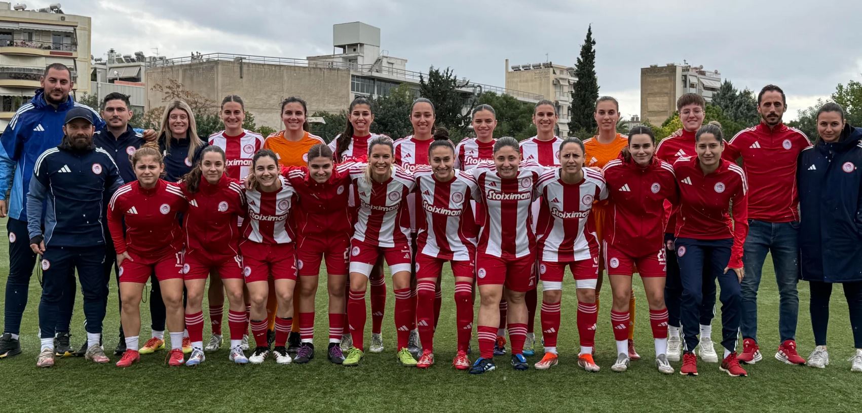 Κολομβία: Το ηφαίστειο Πουρασέ βρυχάται και σκορπά τέφρα