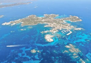 Καβάλο – Το «νησί των δισεκατομμυριούχων» με τη σκοτεινή φήμη