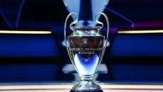 Champions League: Σπουδαία ματς σε Μιλάνο και Μόναχο