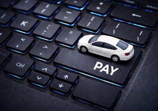 Τέλη κυκλοφορίας: Λήγει η προθεσμία για την πληρωμή τους – Τα πρόστιμα και η εξαίρεση