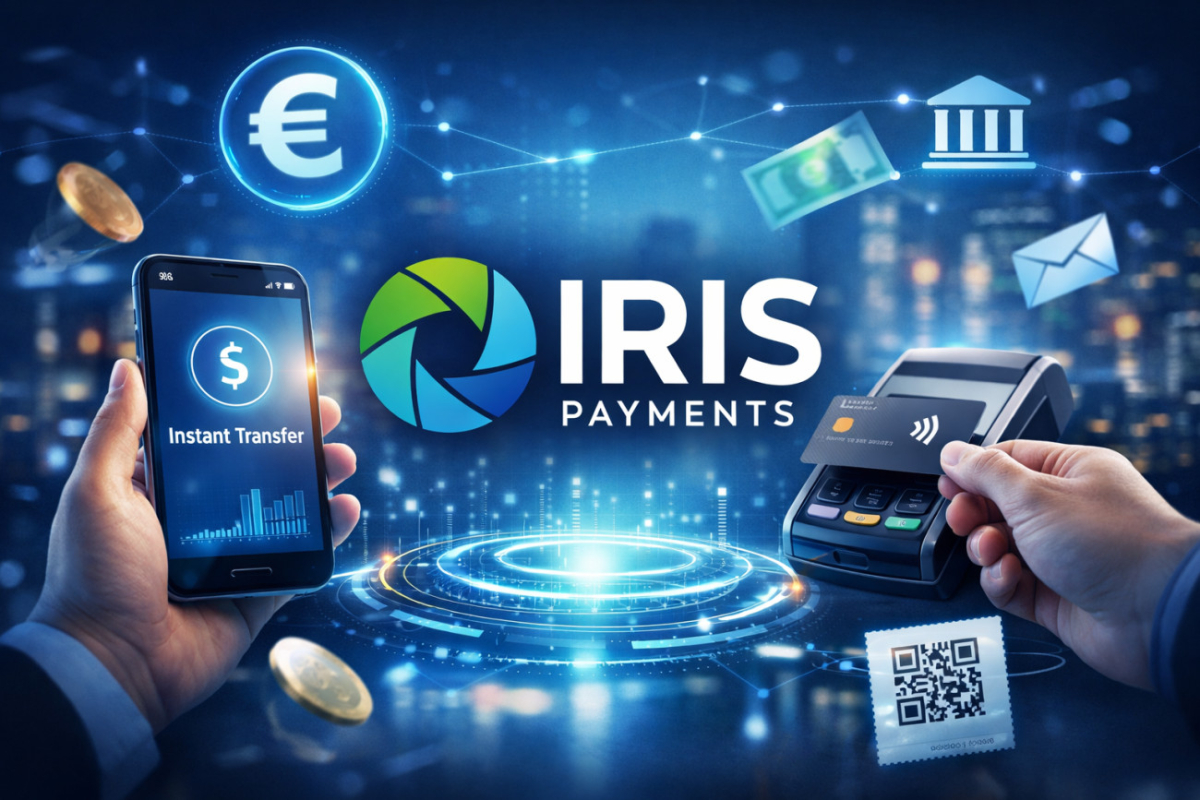IRIS: Τι αλλάζει με τα όρια στις άμεσες πληρωμές από τον Ιανουάριο 2026