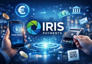 IRIS: Τι αλλάζει με τα όρια στις άμεσες πληρωμές από τον Ιανουάριο 2026