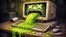 Η AI κατακλύζει το YouTube: 20% του περιεχομένου είναι κακοφτιαγμένα «slop»