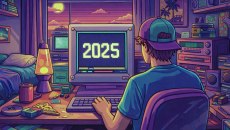 Μια έρευνα του 1998 προσπάθησε να προβλέψει το 2025 – Πόσα βγήκαν αληθινά;