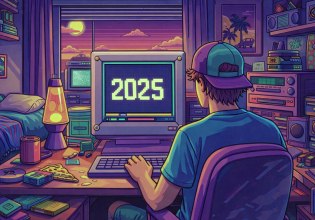 Μια έρευνα του 1998 προσπάθησε να προβλέψει το 2025 – Πόσα βγήκαν αληθινά;