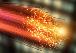 Koυπόνι 200 ευρώ για Gigabit Voucher  – Όλα τα βήματα για να προλάβετε την επιδότηση